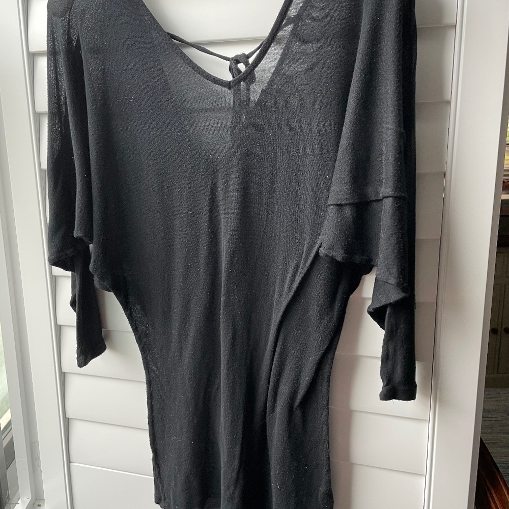 Women’s top